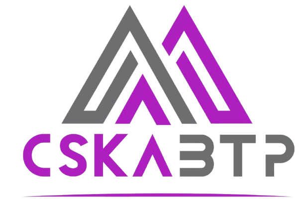 CSKA BTP