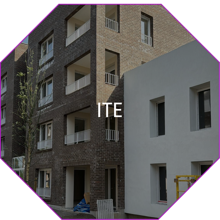 ITE